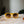 sloane sunglasses | lemon