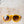 sloane sunglasses | lemon