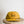 no luck | yellow hat