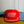 sendero speedway | hat