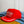 sendero speedway | hat