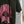 ramble & co. armadillo | sage comfort colors tee