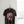 ramble & co. armadillo | sage comfort colors tee