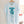 doing my best club| chambray comfort colors tee