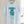 doing my best club| chambray comfort colors tee