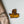 howdy from texas | sticker