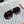 oversized aviator sunglasses | brown tortoise