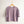 oversized boyfriend tee| lilac + brown
