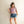 today i choose joy flowers | washed violet crop tee
