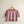 today i choose joy flowers | washed violet crop tee