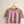 today i choose joy flowers | washed violet crop tee
