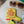 boot scootin' coozie | yellow