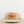 wild wild horses | hat