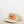 wild wild horses | hat