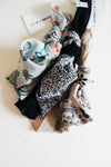 vintage paisely | bandana