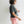 joy wildflower | pepper boxy cropped tee