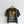 joy wildflower | pepper boxy cropped tee