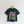 let yourself bloom | vintage forest crop