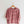 oversized boyfriend tee| pink + maroon