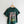 let yourself bloom | vintage forest crop