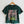 let yourself bloom | vintage forest crop