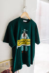 howdy hotel | june bug ramble original relaxed tee