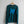 joy | atlantic crewneck sweatshirt