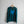 joy | atlantic crewneck sweatshirt