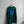 joy | atlantic crewneck sweatshirt