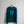 joy | atlantic crewneck sweatshirt