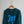 joy | atlantic crewneck sweatshirt