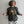 celebrate the little things | pigment black crewneck sweatshirt