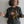 celebrate the little things | pigment black crewneck sweatshirt
