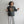 celebrate the little things | pigment black crewneck sweatshirt
