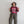 today I choose joy | maroon crewneck sweatshirt