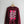 today I choose joy | maroon crewneck sweatshirt