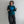 joy | atlantic crewneck sweatshirt