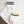 everyday color stripe socks | green + gold