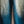 mid-rise wide leg barrel pants | dark blue