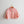 puff sleeve button up | red stripe