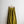 bubble wide waistband long skirt | palms