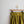 bubble wide waistband long skirt | palms