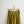 bubble wide waistband long skirt | palms