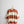 large stripe color block top | butter & terracotta