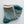picnic mid crew socks | oatmeal green