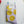 dot crew socks | wisteria