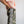 soft striped track jogger | camo