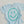 tx smiley kids | comfort colors chambray