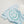 tx smiley kids | comfort colors chambray