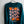 today i choose joy | atlantic crewneck sweatshirt